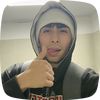 juancho_0o