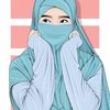 nenda700