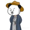 michelin_987