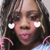 ronicaprice