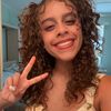 ari_anna_r