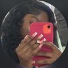 iiam_desha