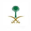 hlom45a