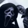 aiden_b9