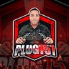 Plug757