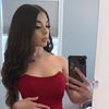 alexis_70_