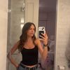 hannah_raskin