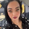 fazshah786
