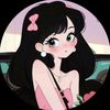 sandra_maeee
