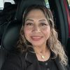 guadalupepascual29