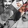 hatim_alali