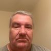 johnmiller1366