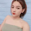 thaothao0601