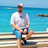 ahmed_elrashedy123