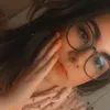 himogen_20
