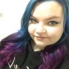 kelseyatl