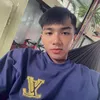 volongnhat_5