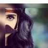 reem91913
