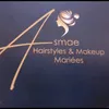 asmae_makeup_artiste1