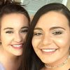 jessiray0106