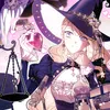 shirayukiiii