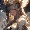 chiyuhashira