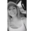 ashleigh_ann222
