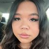 delaney_leale