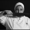 Chef_salma_saleh