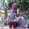 nisa_love86