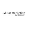 alikat_marketing
