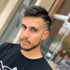 gabrielsantos.raw