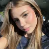 paula_carriel