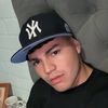 seba_acosta