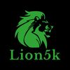 lion5kmr5k