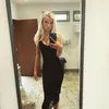 poppycunn1ngham