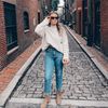 carolinekasitz