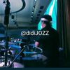didi_jozz