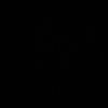 _desinataliani