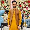 imransial420