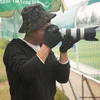 taicua25