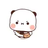 panpanda1187