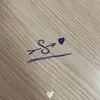 a_syria5