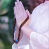 cacban6