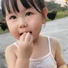 lokj_6789