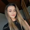 ragdoll90