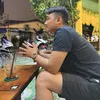 danhphucuong_25895