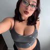 victoriaguardia47