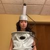 thefrankster13