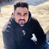 hardeep.54